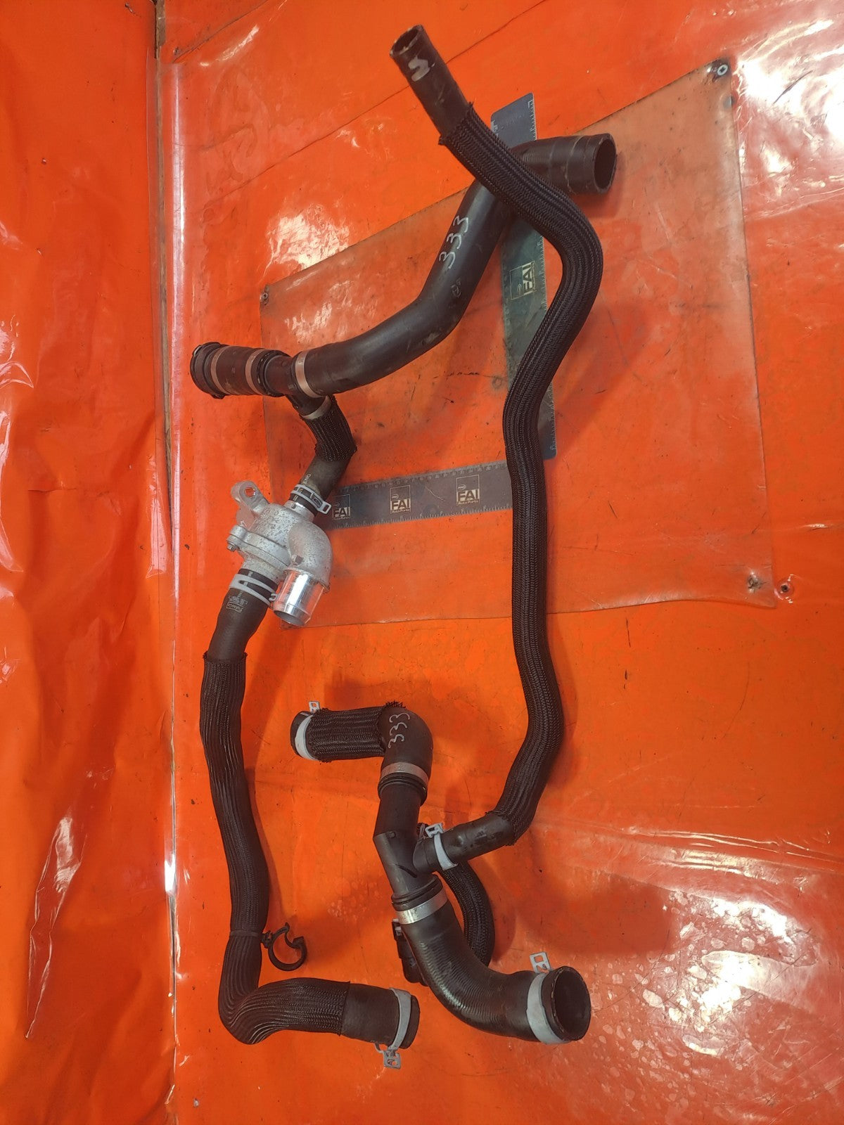 ebay-src:https://i.ebayimg.com/00/s/mtywmfgxmjaw/z/6viaaeswainpl0cp/$_57.jpg