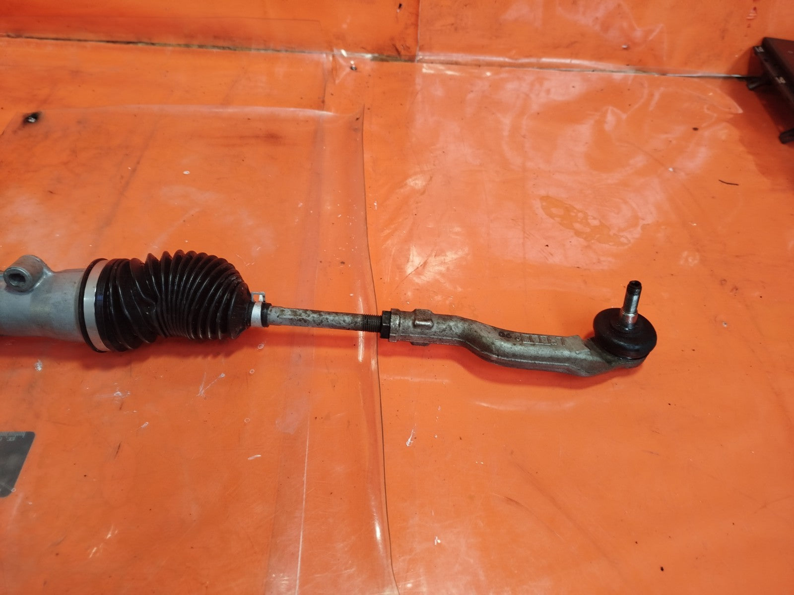 ebay-src:https://i.ebayimg.com/00/s/mtiwmfgxnjaw/z/in0aaeswxvppx6b4/$_57.jpg