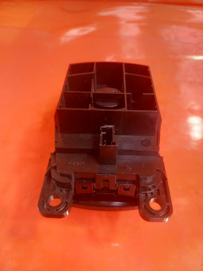 BMW F20 F21 F30 F31 IDrive Controller Switch Unit 9317695 Warranty xAA - Image 7