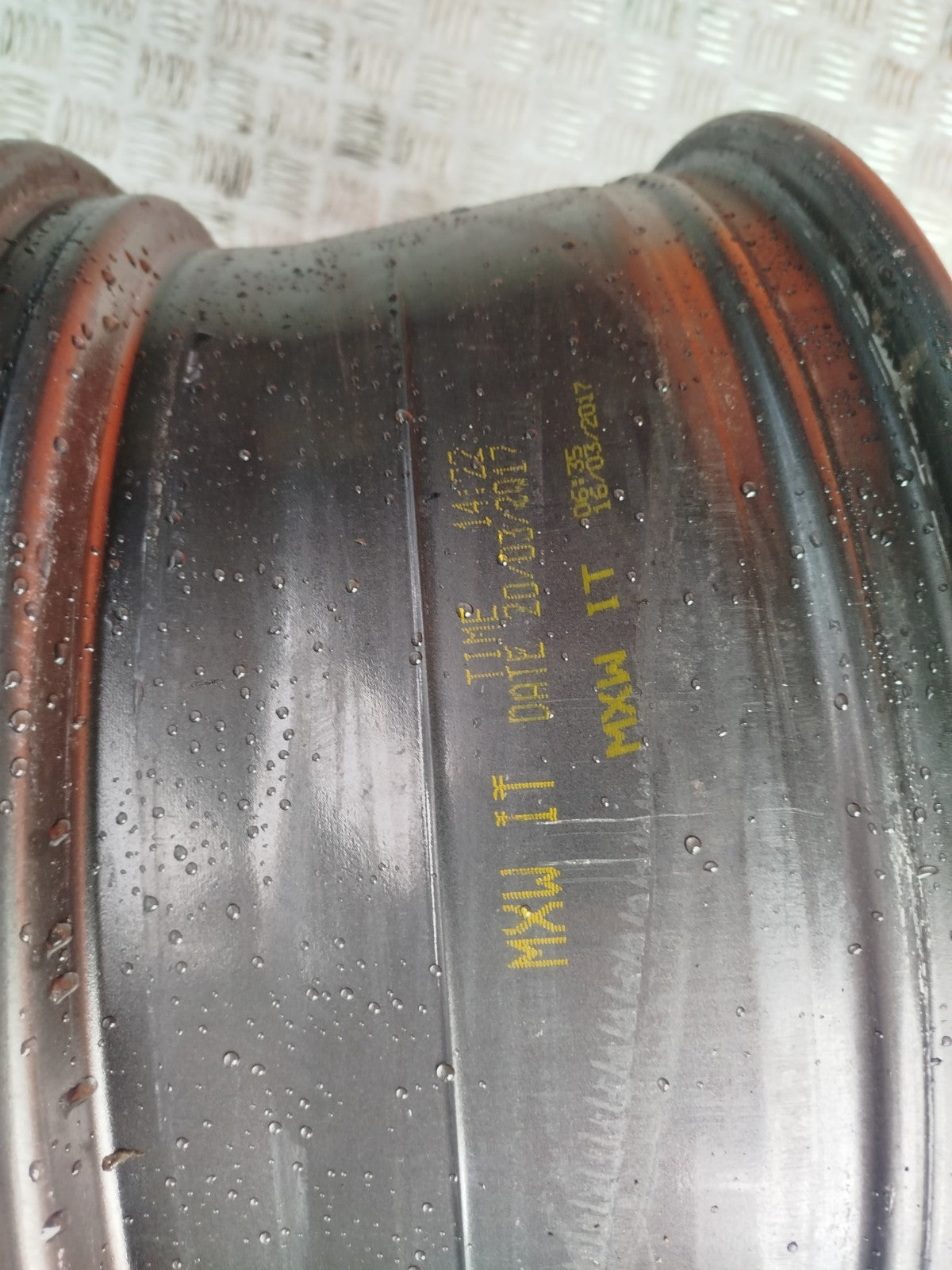 ebay-src:https://i.ebayimg.com/00/s/mtywmfgxmjaw/z/sjgaaeswhz9qcg5t/$_57.jpg