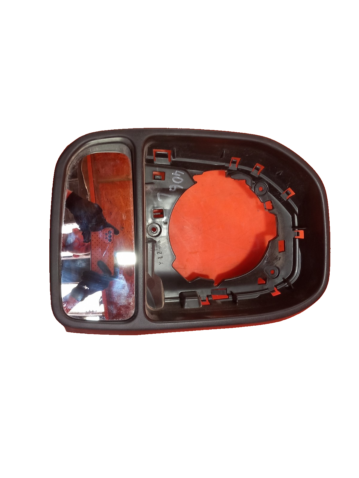ebay-src:https://i.ebayimg.com/00/s/mtywmfgxmjaw/z/cjsaaeswlyzqhcgh/$_57.png