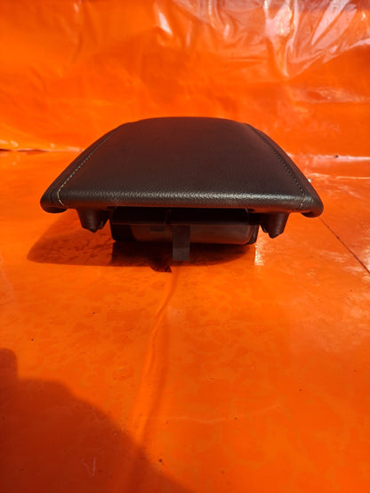 ebay-src:https://i.ebayimg.com/00/s/mtywmfgxmjaw/z/lwwaaeswn~lozfqg/$_57.jpg
