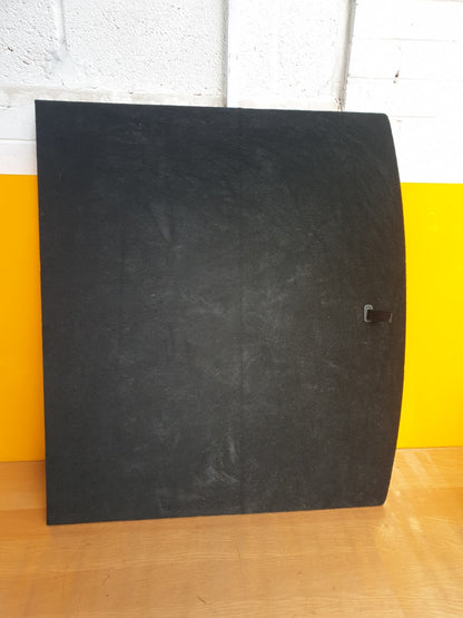 ✅2022 RANGE ROVER EVOQUE L551 BOOT FLOOR CARPET LINER K8D21350ACW +WARRANTY A169 - Image 1