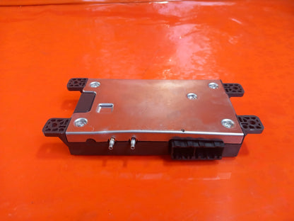 2021 Ford Ranger Wildtrak Bluetooth Telematics Module LR3T-14G087-VG A407 - Image 8
