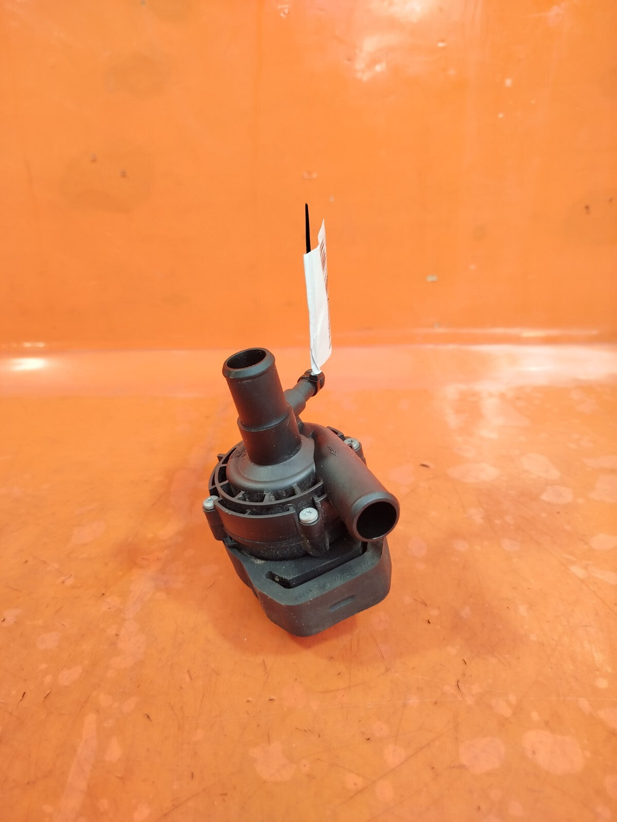 ebay-src:https://i.ebayimg.com/00/s/mtywmfgxmjaw/z/xkwaaoswts9ng5zy/$_57.jpg