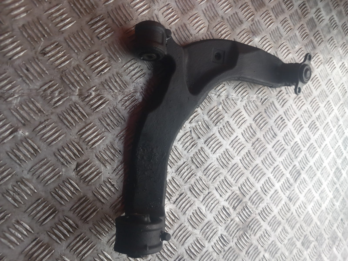 ebay-src:https://i.ebayimg.com/00/s/mtiwmfgxnjaw/z/lzqaaeswe1bqv1yo/$_57.jpg