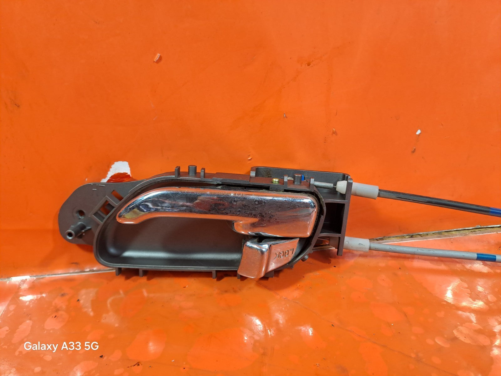 ebay-src:https://i.ebayimg.com/00/s/mtiwmfgxnjaw/z/lm4aaesw78voetr2/$_57.jpg