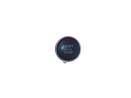 ebay-src:https://i.ebayimg.com/00/s/mtiwmfgxnjaw/z/ld0aaeswa4pqopec/$_57.png