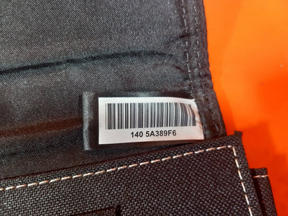 ebay-src:https://i.ebayimg.com/00/s/mtiwmfgxnjaw/z/j9qaaeswqujqmxyy/$_57.jpg
