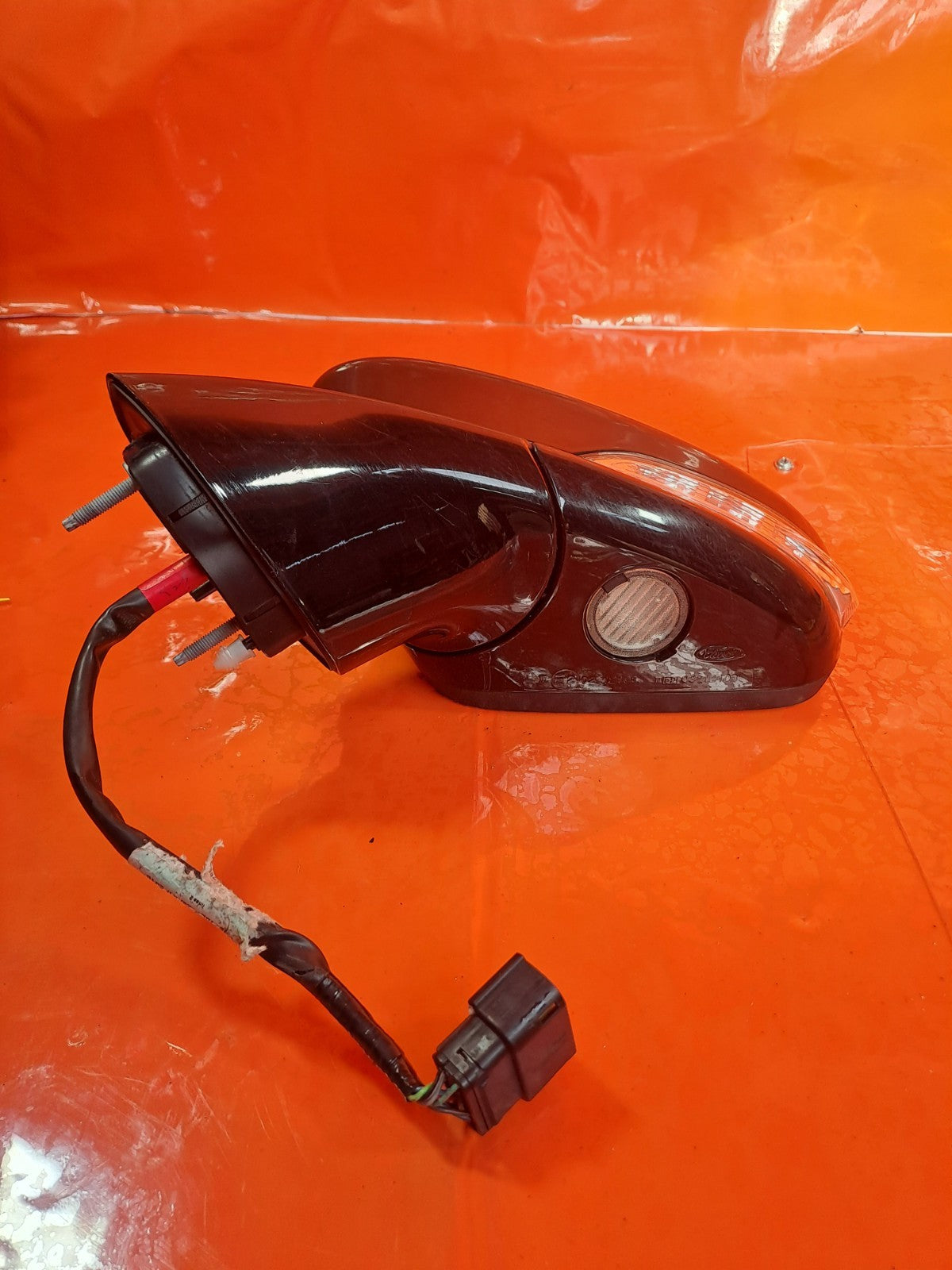 ebay-src:https://i.ebayimg.com/00/s/mtywmfgxmjaw/z/mmaaaeswpohozbis/$_57.jpg