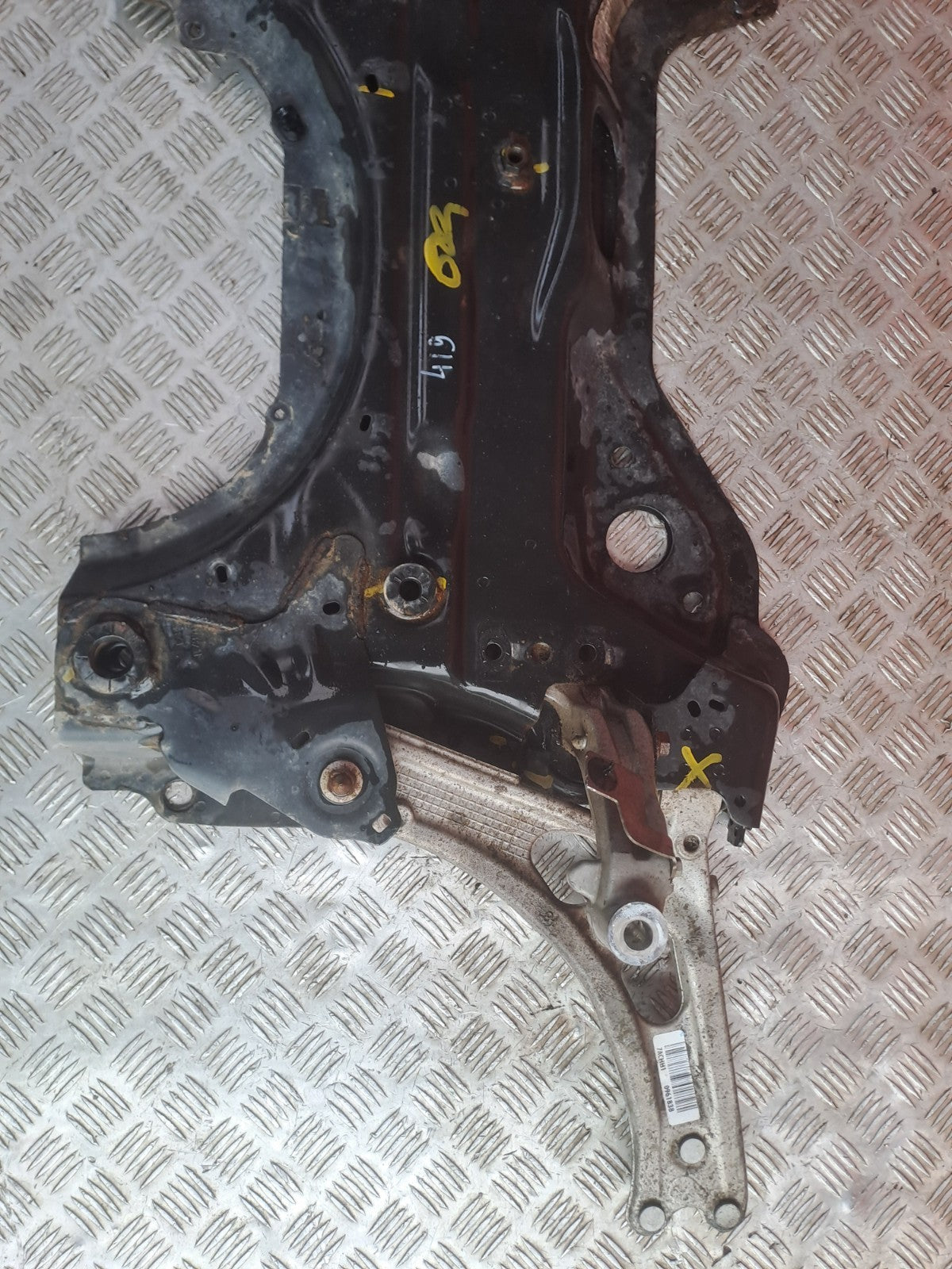 ebay-src:https://i.ebayimg.com/00/s/mtywmfgxmjaw/z/c1caaeswhtbq31n4/$_57.jpg