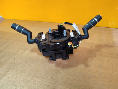 ebay-src:https://i.ebayimg.com/00/s/mtiwmfgxnjaw/z/7suaaosw74pmhypi/$_57.jpg