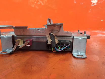✅ FORD TRANSIT CUSTOM 2.0D 2020 BLUETOOTH CONTROL MODULE ECU LR3T-14G087-VJ xAA - Image 9