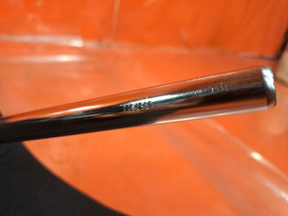 ebay-src:https://i.ebayimg.com/00/s/mtiwmfgxnjaw/z/cxsaaeswqcrponij/$_57.jpg