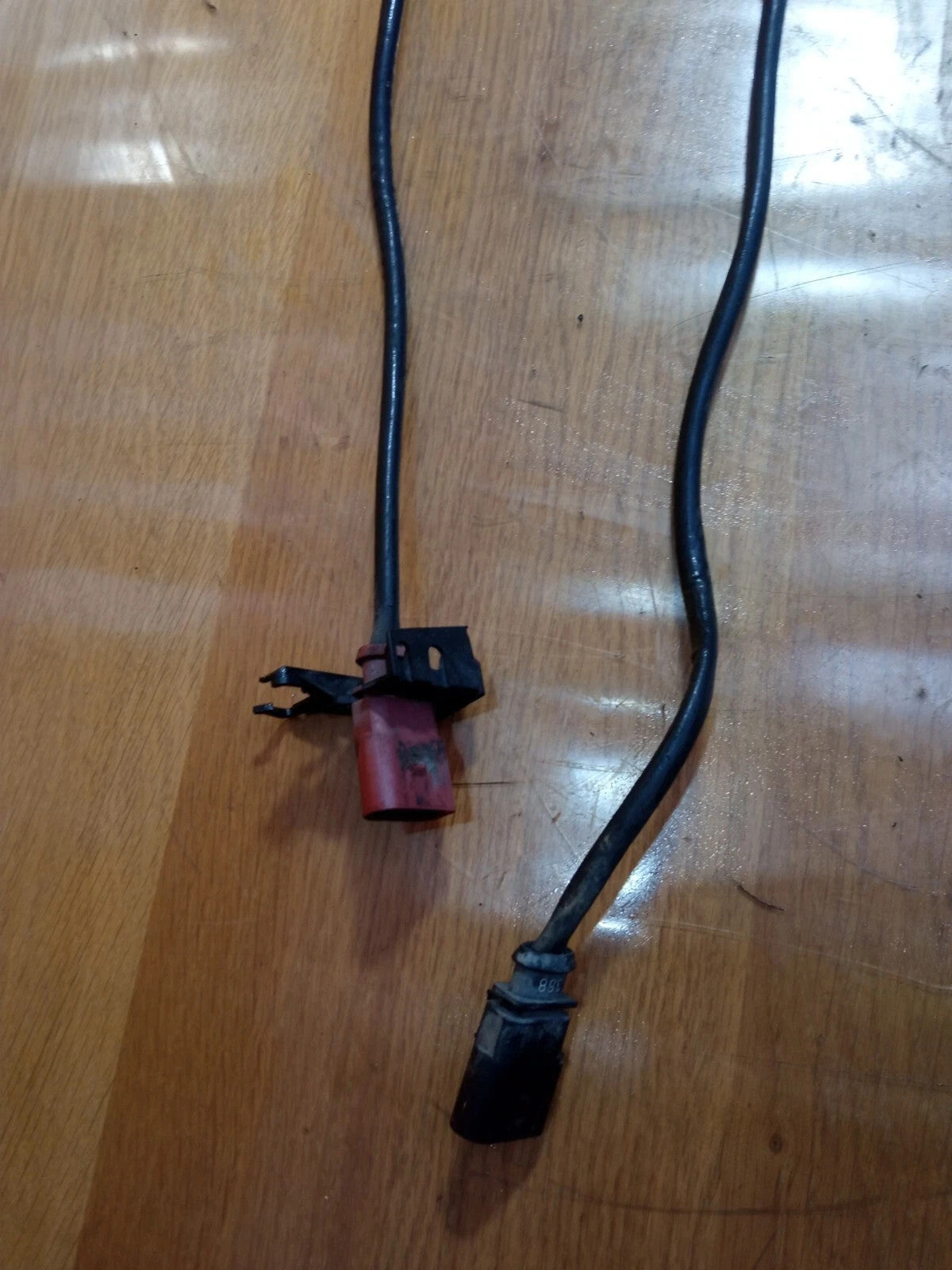 ebay-src:https://i.ebayimg.com/00/s/mtywmfgxmjaw/z/v14aaeswfu1qdt5e/$_57.jpg