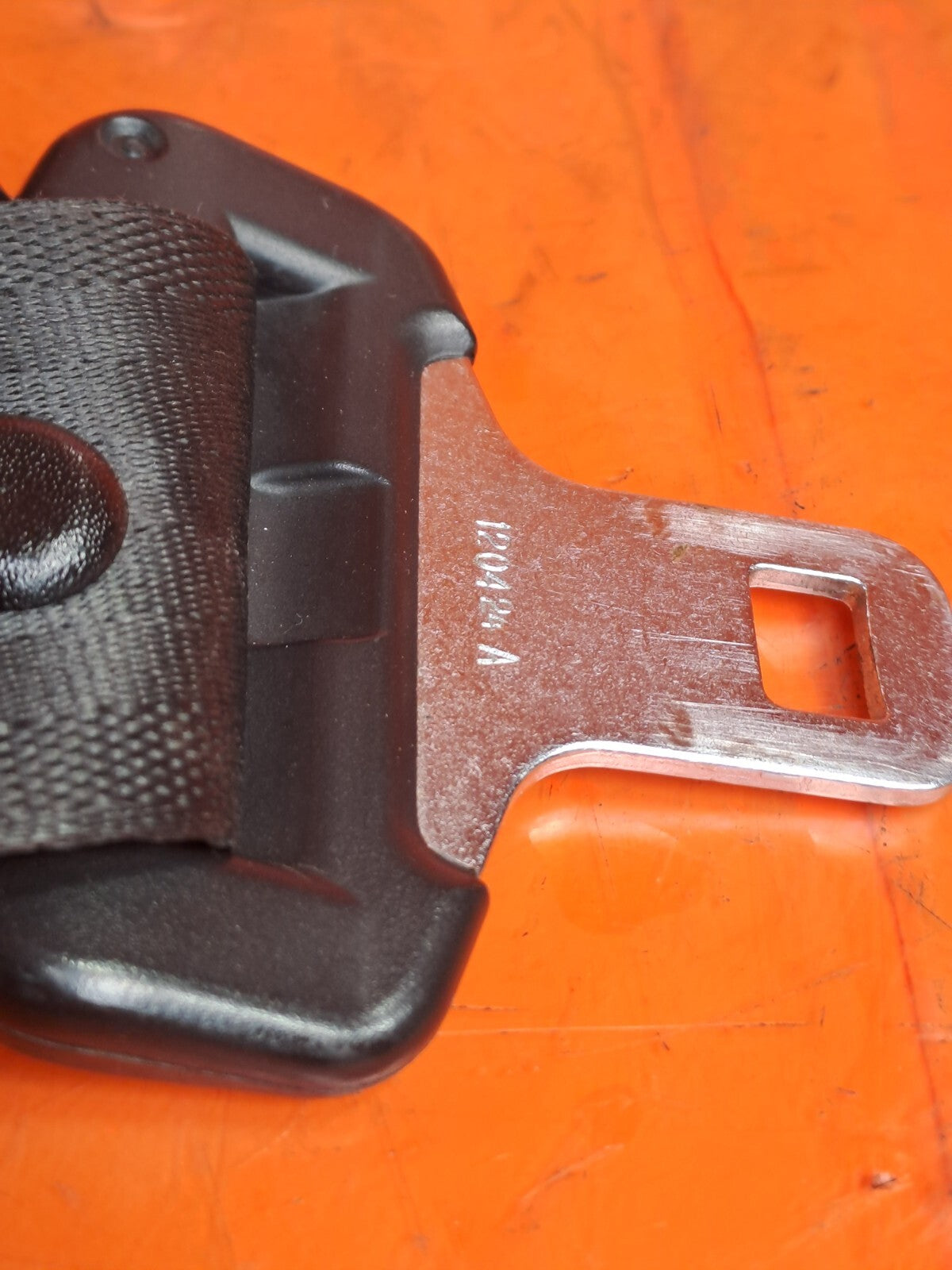 ebay-src:https://i.ebayimg.com/00/s/mtywmfgxmjaw/z/fzqaaoswxjnoj5ey/$_57.jpg