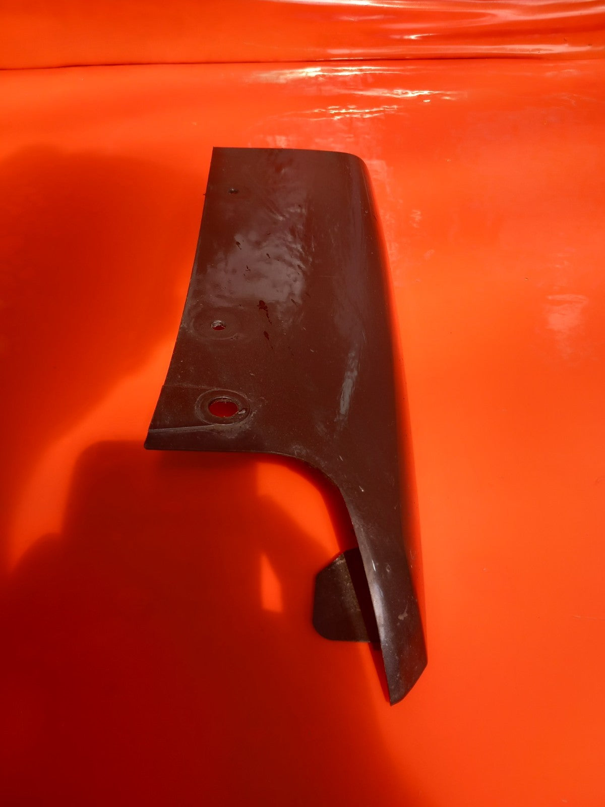 ebay-src:https://i.ebayimg.com/00/s/mtywmfgxmjaw/z/ae4aaesw-~pqwqnx/$_57.jpg