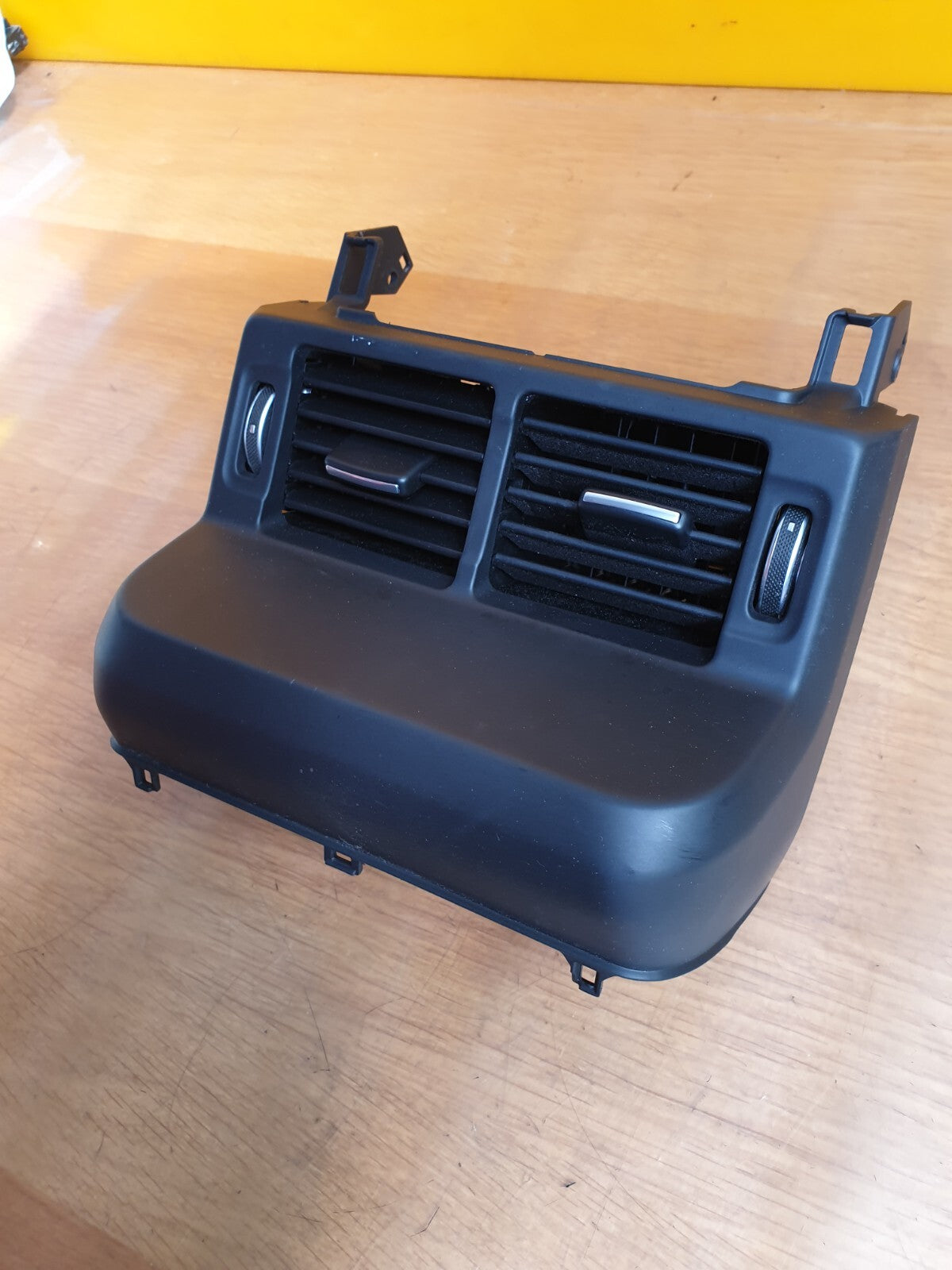 ebay-src:https://i.ebayimg.com/00/s/mtywmfgxmjaw/z/s8eaaosw13lmkqag/$_57.jpg