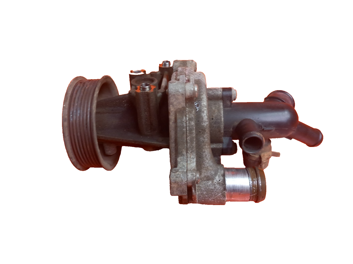 ebay-src:https://i.ebayimg.com/00/s/mtiwmfgxnjaw/z/h4saaeswj-rqtqwn/$_57.png