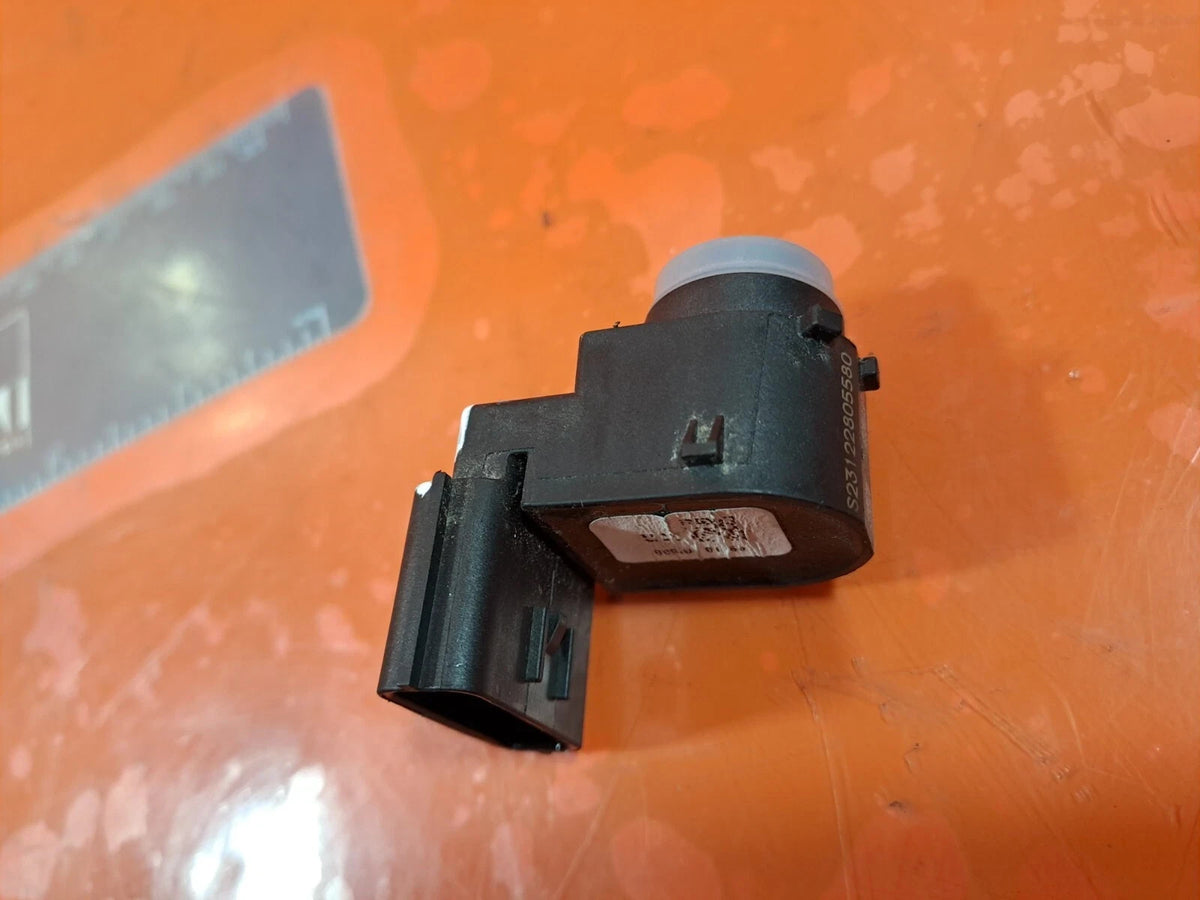 ebay-src:https://i.ebayimg.com/00/s/mtiwmfgxnjaw/z/46iaaesw-ftqu2wu/$_57.jpg
