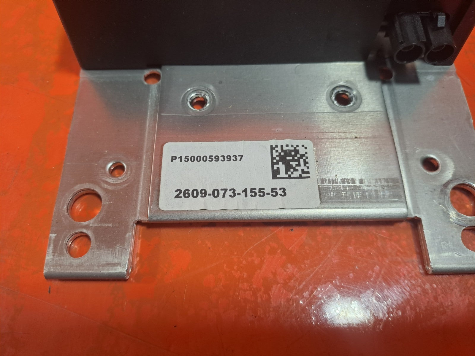 ✅BMW 118D F20 2.0 Diesel 2015 Bluetooth Telematics Control Module 9382417 A316 - Image 7