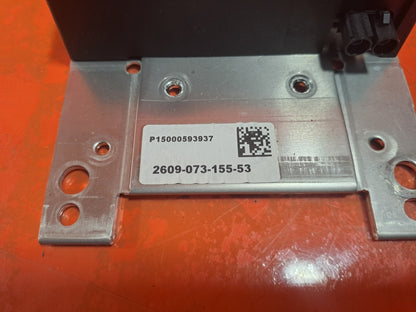✅BMW 118D F20 2.0 Diesel 2015 Bluetooth Telematics Control Module 9382417 A316 - Image 7