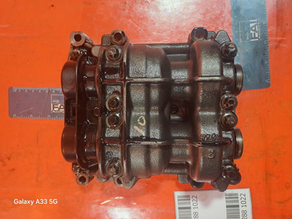 ✅SSANGYONG KORANDO LE 2.2 DIESEL 2018 BALANCE SHAFT Warranty A288 - Image 10
