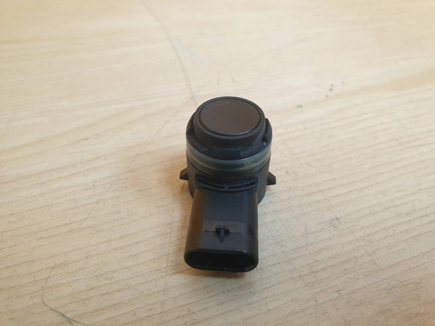 ebay-src:https://i.ebayimg.com/00/s/mtiwmfgxnjaw/z/iekaaesw7pfp5yzp/$_57.jpg