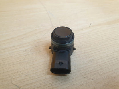 ebay-src:https://i.ebayimg.com/00/s/mtiwmfgxnjaw/z/iekaaesw7pfp5yzp/$_57.jpg