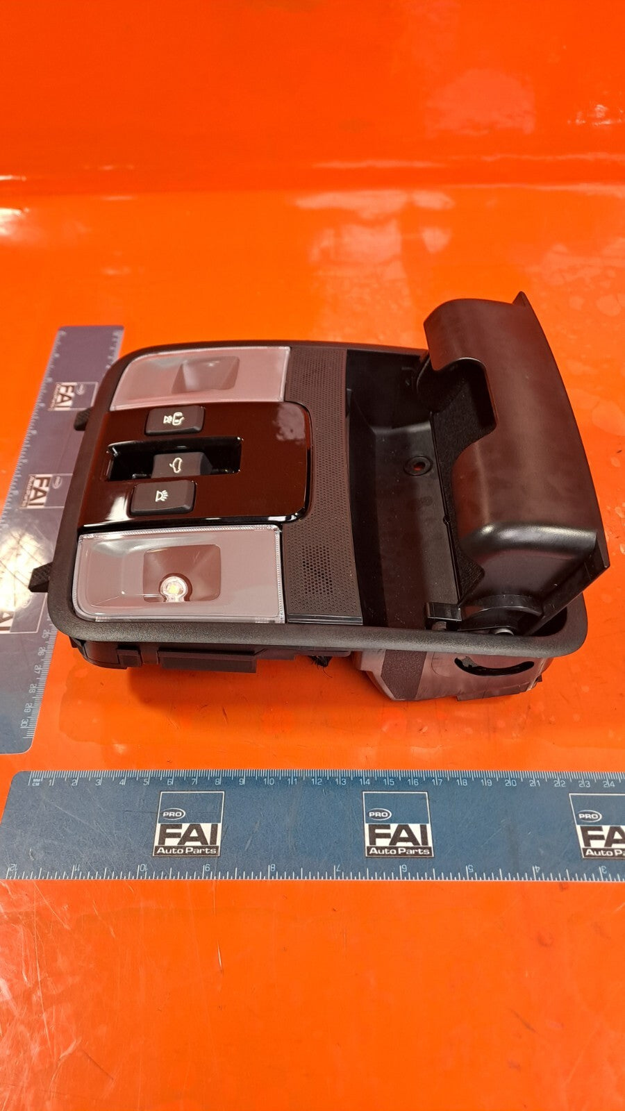 ebay-src:https://i.ebayimg.com/00/s/mtywmfg5mda=/z/lkiaaoswuyfnbn4q/$_57.jpg