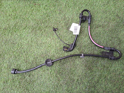 ✅Hyundai Ioniq 5 Namsan 2024 Rear Abs Wiring Loom 59795-GI000 Warranty A226 - Image 12