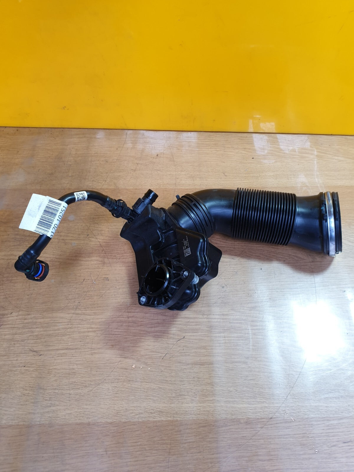 ebay-src:https://i.ebayimg.com/00/s/mtywmfgxmjaw/z/e1aaaoswcf5mx2y9/$_57.jpg