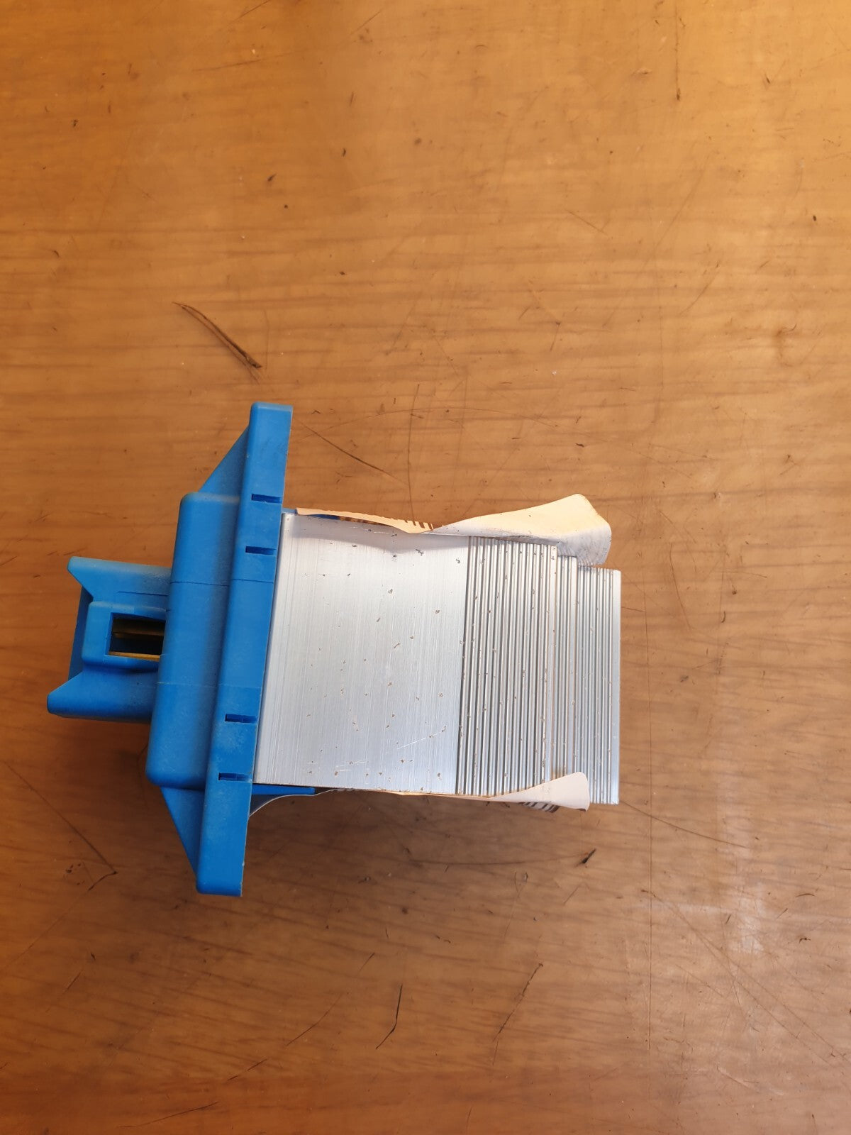 ebay-src:https://i.ebayimg.com/00/s/mtywmfgxmjaw/z/t3eaaoswpthmnrou/$_57.jpg