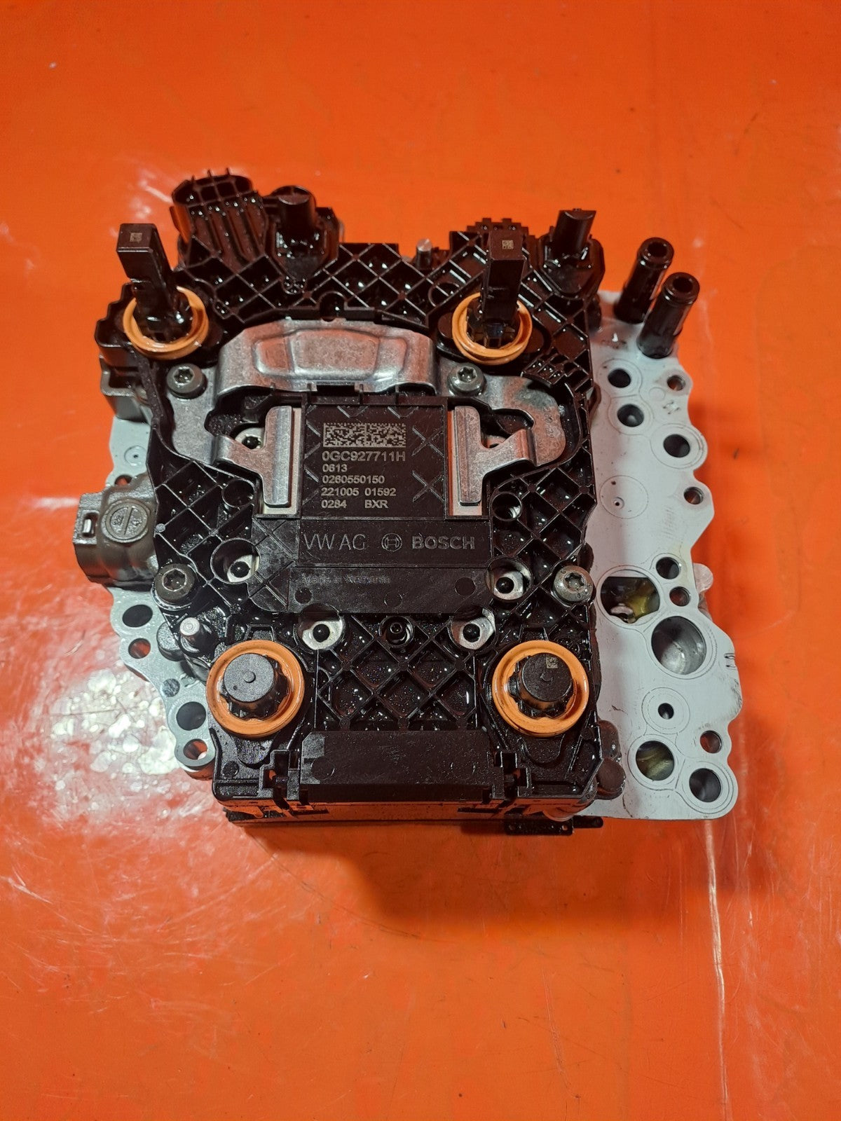 ebay-src:https://i.ebayimg.com/00/s/mtywmfgxmjaw/z/lw8aaeswe0xphmuq/$_57.jpg