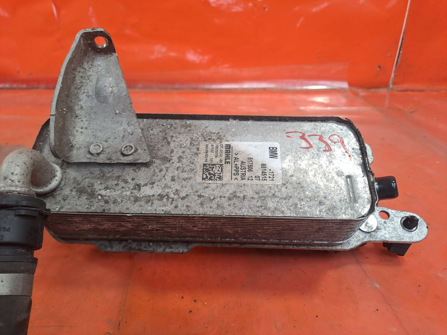 ebay-src:https://i.ebayimg.com/00/s/mtiwmfgxnjaw/z/bmgaaeswkjlpfodr/$_57.jpg