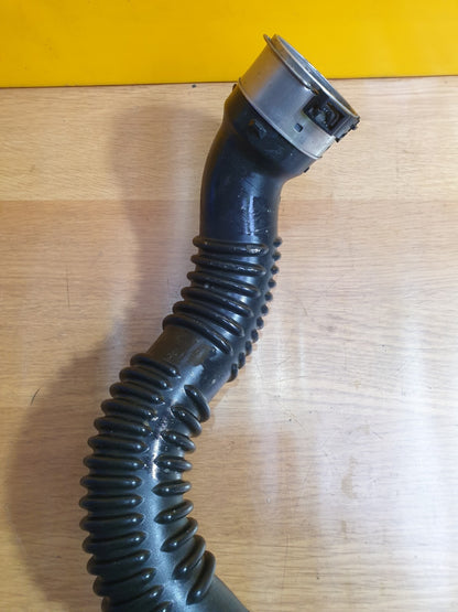 ✅Mercedes B Class W246 2012 Intercooler Charge Hose A2465200001 + Warranty A132 - Image 10