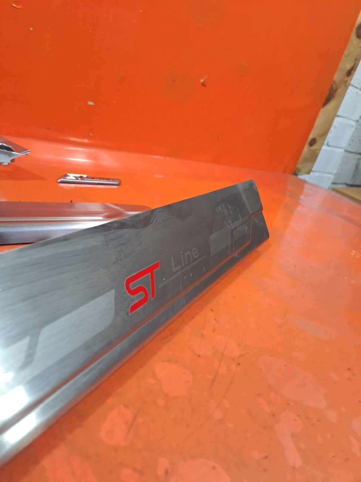 ebay-src:https://i.ebayimg.com/00/s/mtywmfgxmjaw/z/cqaaaoswa7dnyhps/$_57.jpg