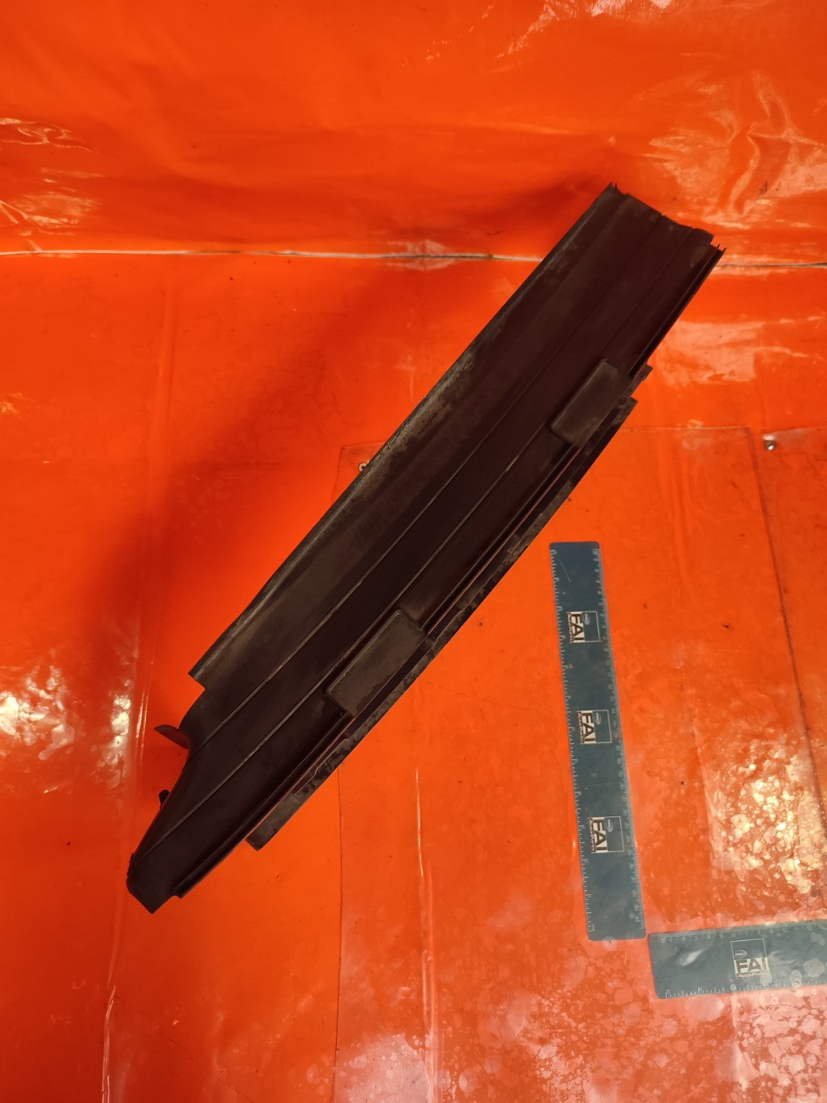 ebay-src:https://i.ebayimg.com/00/s/mtywmfgxmjaw/z/gl8aaeswsq1o4zw2/$_57.jpg
