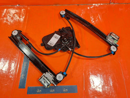 ebay-src:https://i.ebayimg.com/00/s/mtiwmfgxnjaw/z/xcgaaosw6y1n8o7f/$_57.jpg