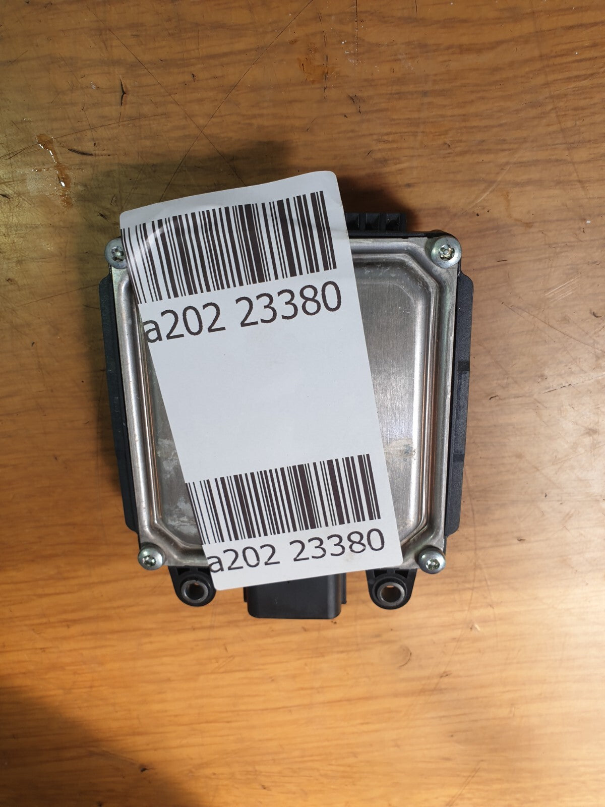 ebay-src:https://i.ebayimg.com/00/s/mtywmfgxmjaw/z/qa0aaoswwrdmrkft/$_57.jpg