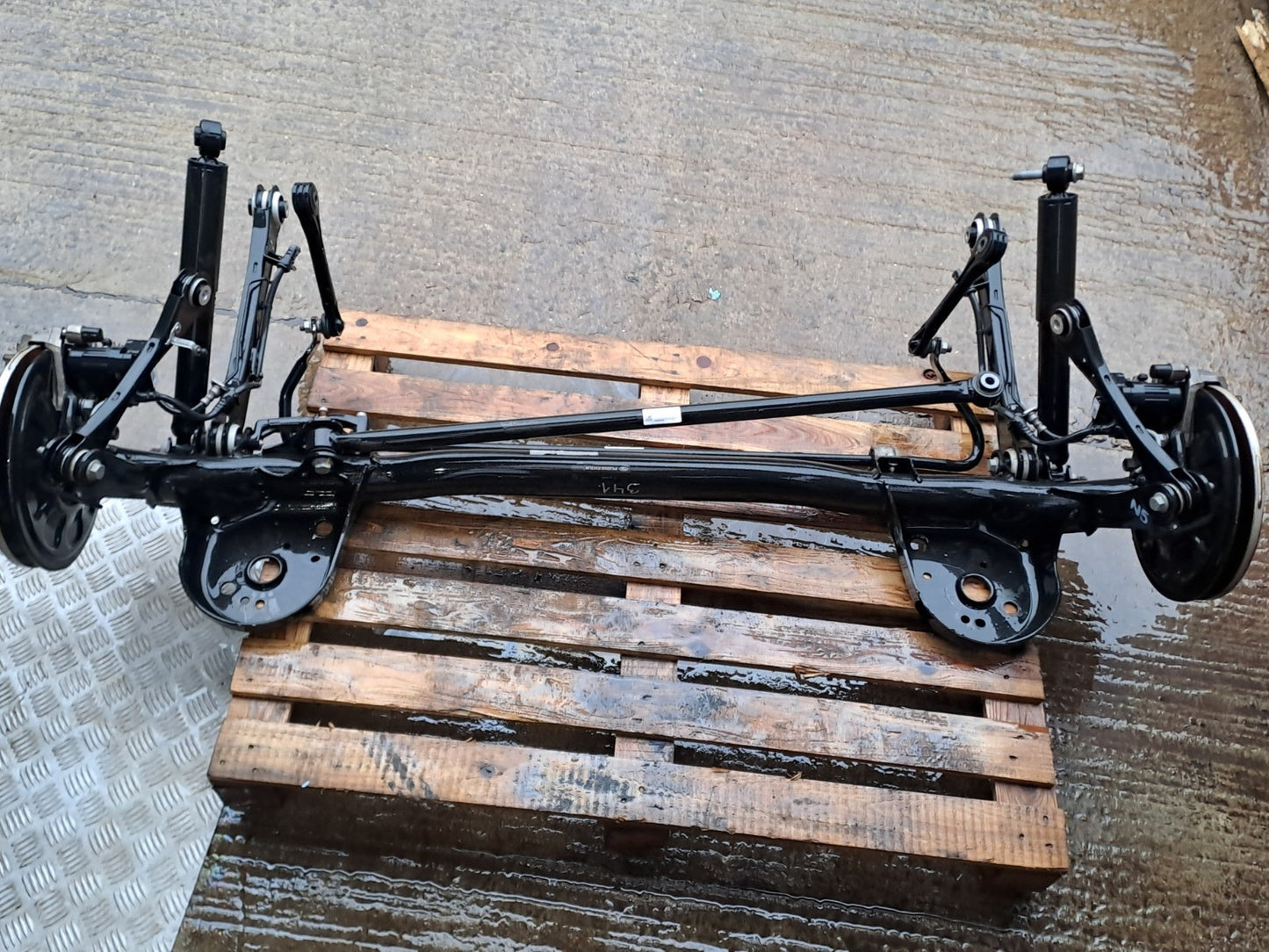 ebay-src:https://i.ebayimg.com/00/s/mtiwmfgxnjaw/z/mpgaaeswrfzphlw9/$_57.jpg