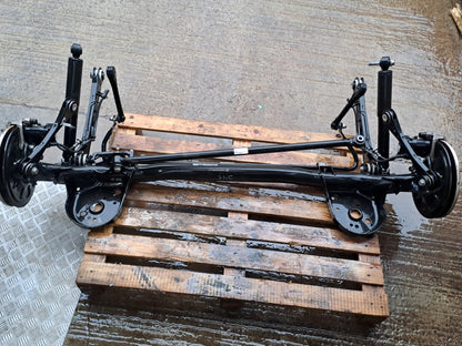 ebay-src:https://i.ebayimg.com/00/s/mtiwmfgxnjaw/z/mpgaaeswrfzphlw9/$_57.jpg