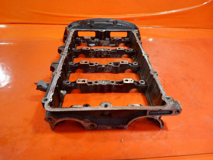 Ford Tourneo Custom 2.2 Diesel 2015 CYF4 Camshaft Carrier Warranty A377 - Image 6