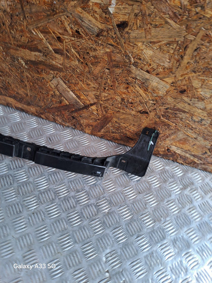 ✅Tesla Model 3 Long Range 2020 REAR BUMPER MOUNTING BRACKET 1121191-00-E A262 - Image 8