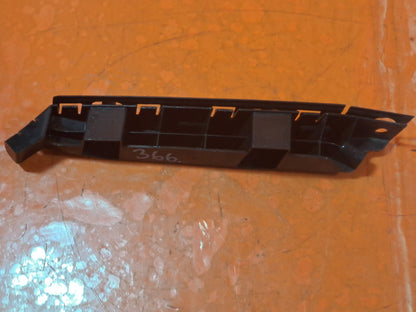 ✅FORD TOURNEO CONNECT VW CADDY 2.0 DIESEL 2024 FRONT LEFT BUMPER MOUNT BRACKET - Image 3