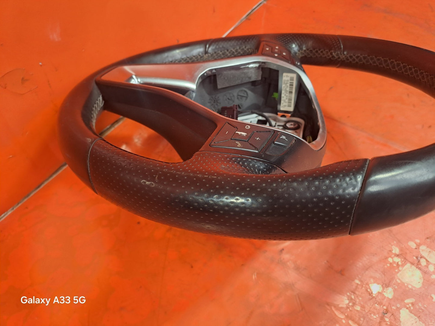 ebay-src:https://i.ebayimg.com/00/s/mtiwmfgxnjaw/z/ti8aaesw~spohm7l/$_57.jpg