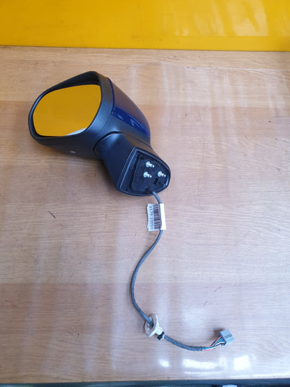 ebay-src:https://i.ebayimg.com/00/s/mtywmfgxmjaw/z/5eoaaoswxdrmqmvp/$_57.jpg