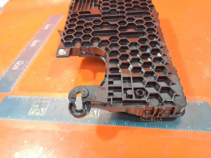 TESLA MODEL 3 LONG 2024 FRONT RIGHT LOW VOLTAGE CONTROL MODULE 1834629-10-D A207 - Image 5
