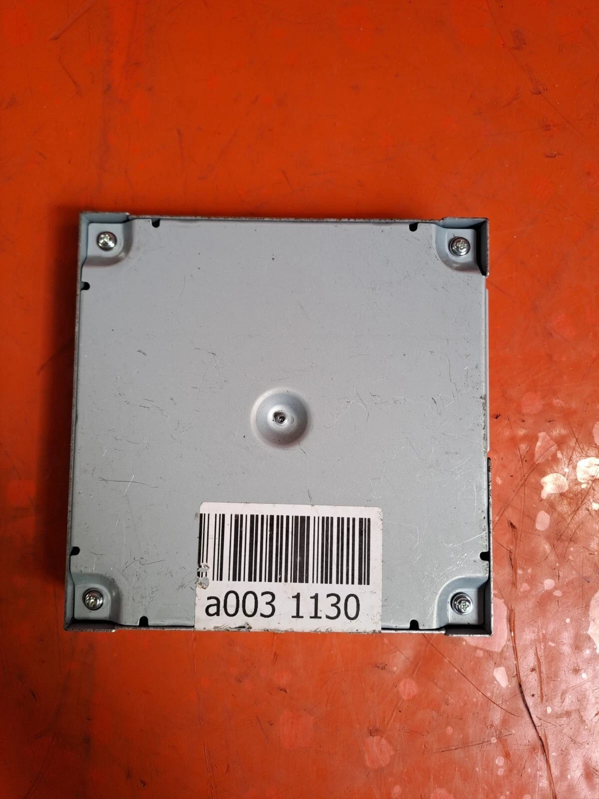 ebay-src:https://i.ebayimg.com/00/s/mtywmfgxmjaw/z/ezuaaeswoptp1qhu/$_57.jpg