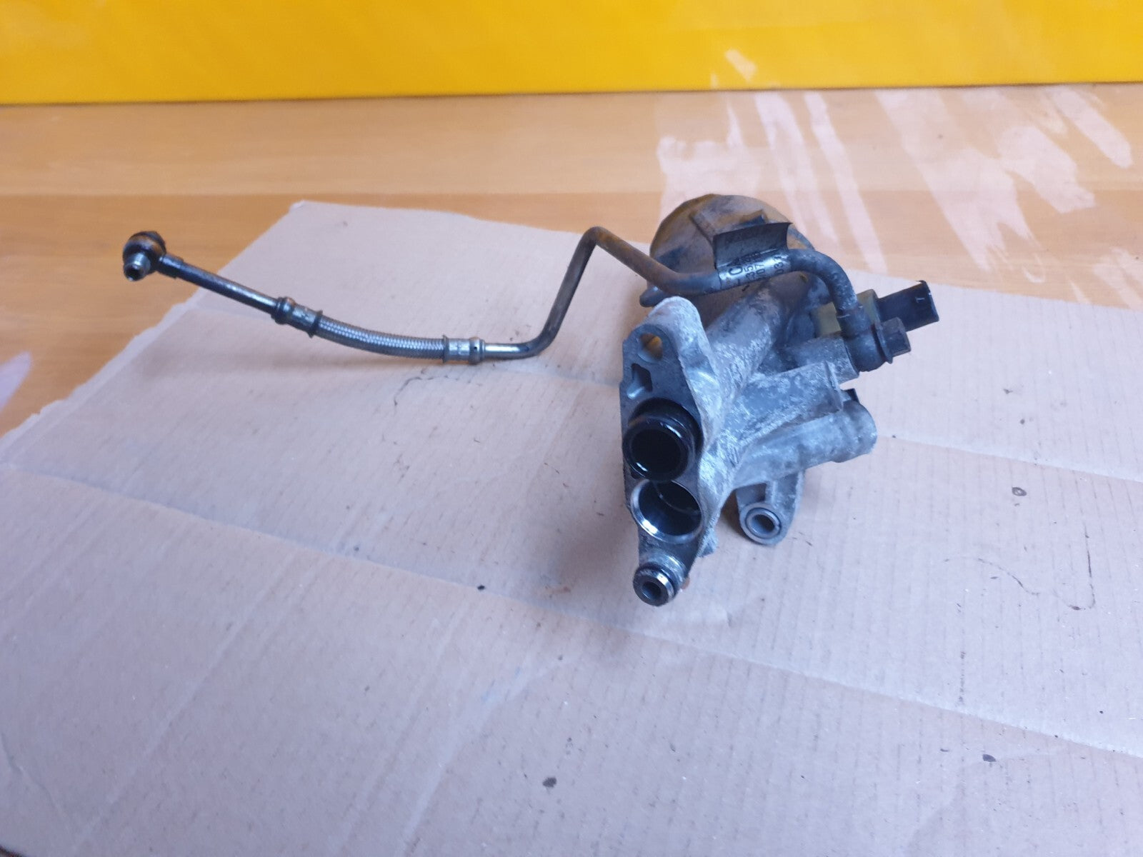 ebay-src:https://i.ebayimg.com/00/s/mtiwmfgxnjaw/z/is0aaoswonxld9ty/$_57.jpg